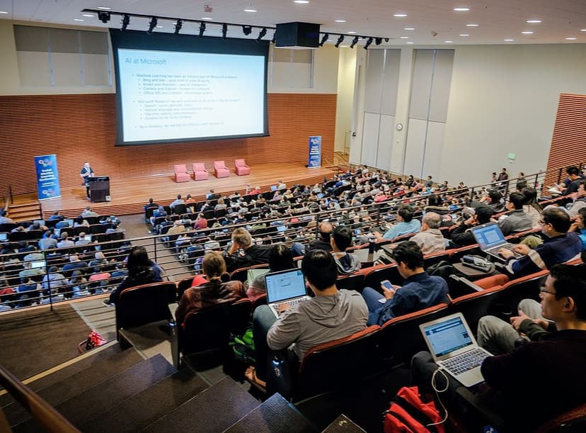 AI vs. Machine Learning vs. Deep Learning