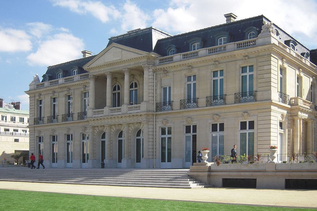 OECD Passes Artificial Intelligence Principles to Safeguard Humanity And Ethical Values