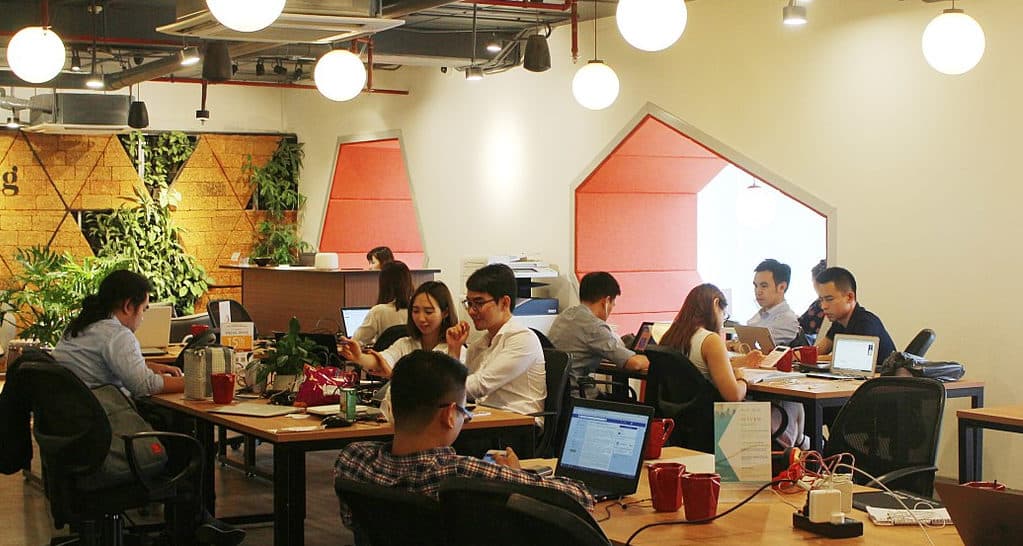 Future of Work: Millions Of Women Could Lose Jobs as Automation Takes Over