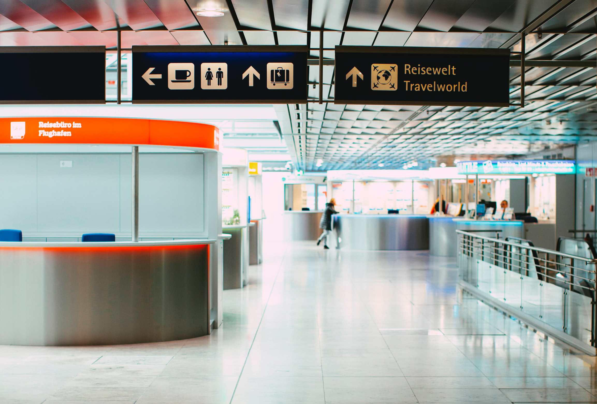 Photo by Markus Spiske on Unsplash