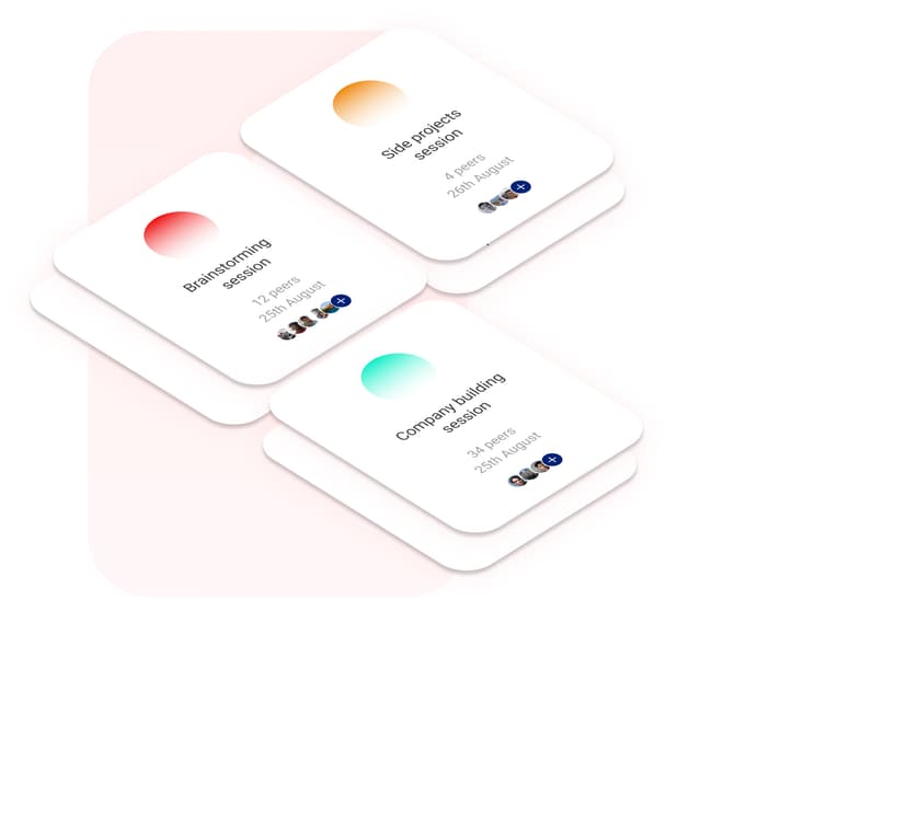 Photo credit: PeerPull