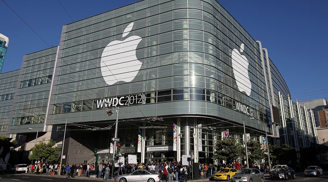 Apple Launches New “Buy Now, Pay Later” Service