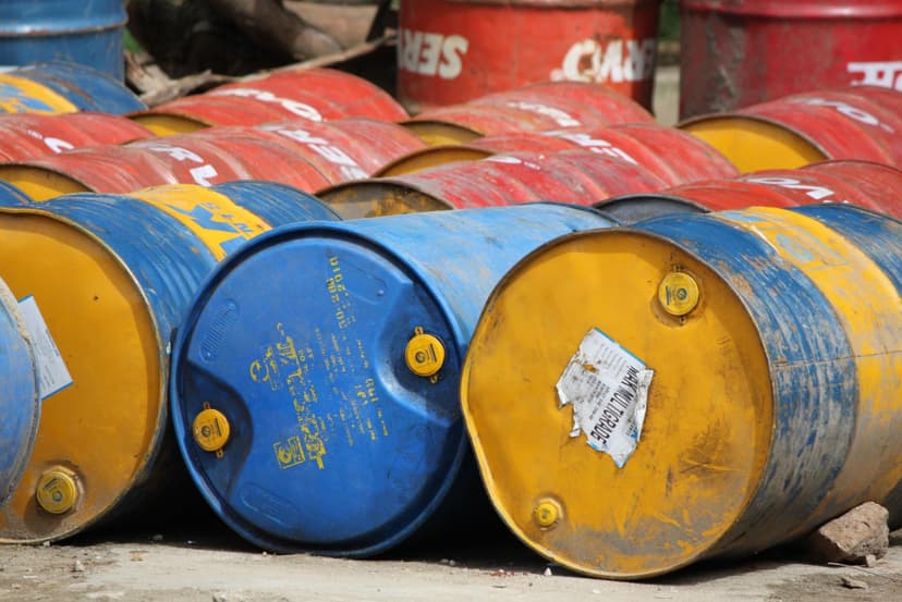 Cliffs Natural Resources Stock Bullish Momentum With A 10.35% Rise On Tuesday