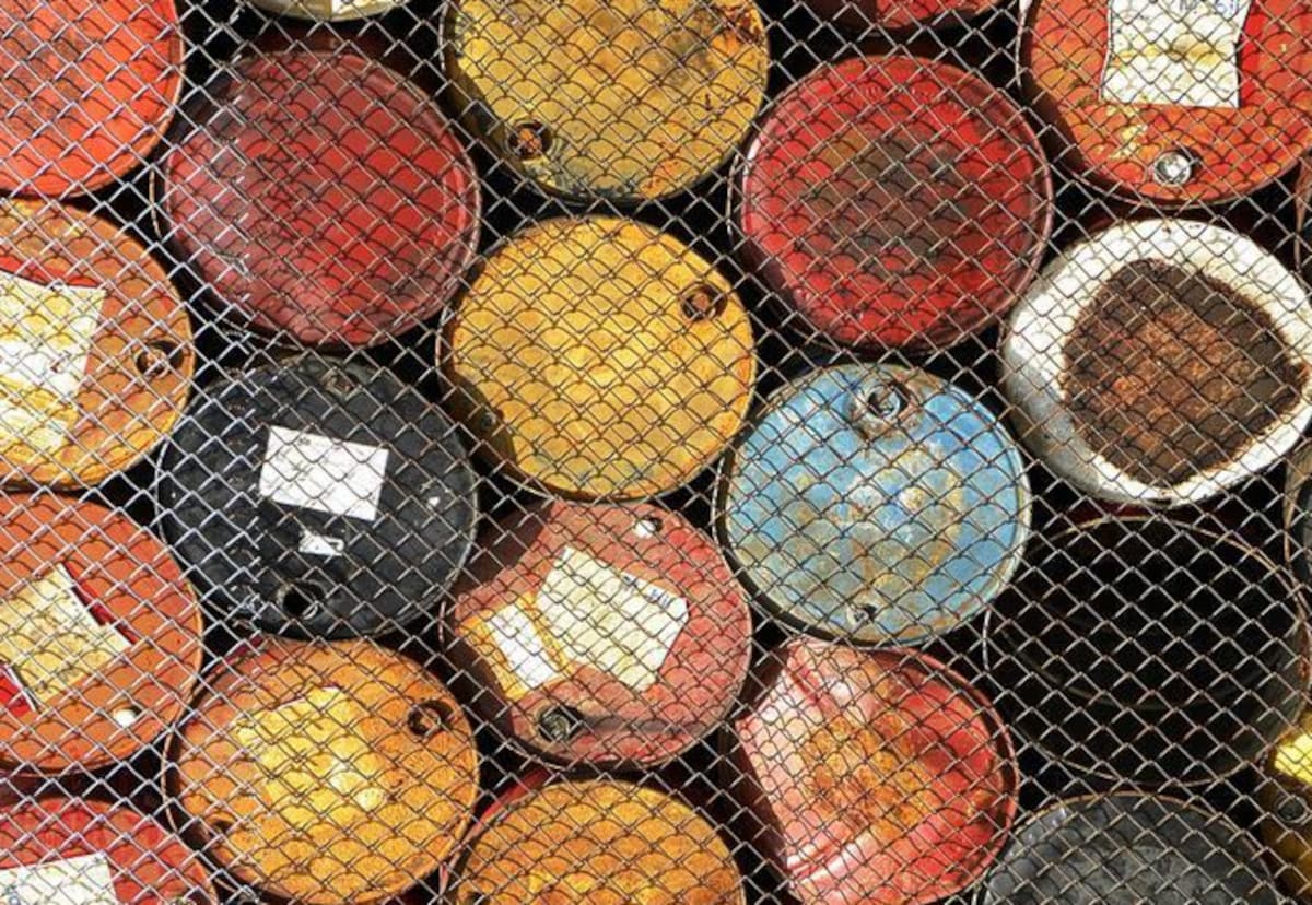 Cliffs Natural Resources Stock Rises By 30% In The Last 21 Sessions