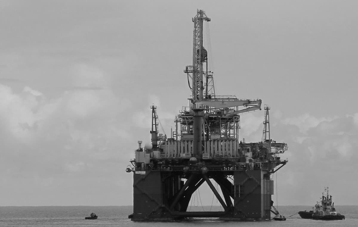 Cliffs Natural Resources Stock Bearish By 20% In The Last 10 Sessions