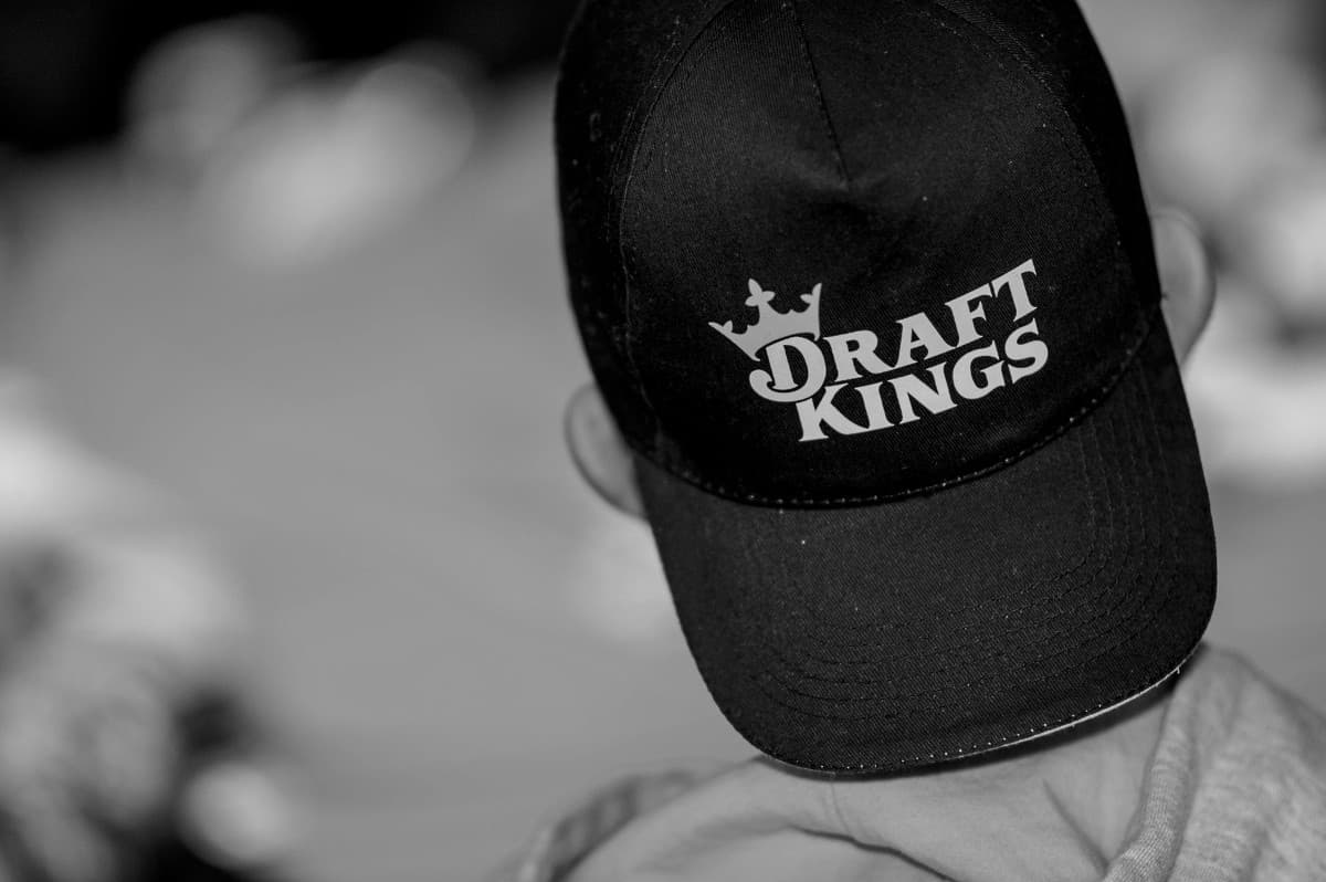 DraftKings Stock Bullish By 27% In The Last 21 Sessions