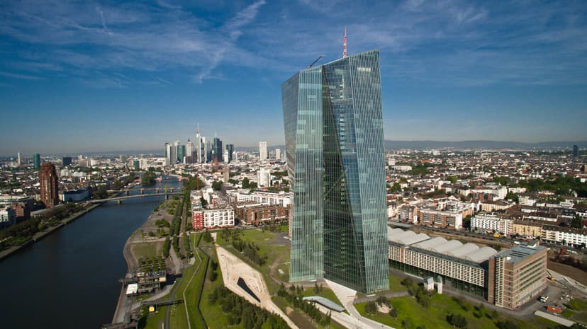 EUR/GBP Bullish Momentum: 0.839% Up In The Last 24 Hours