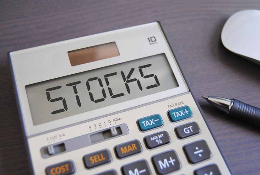 Mid And 3 Other Stocks Have Very High Payout Ratio