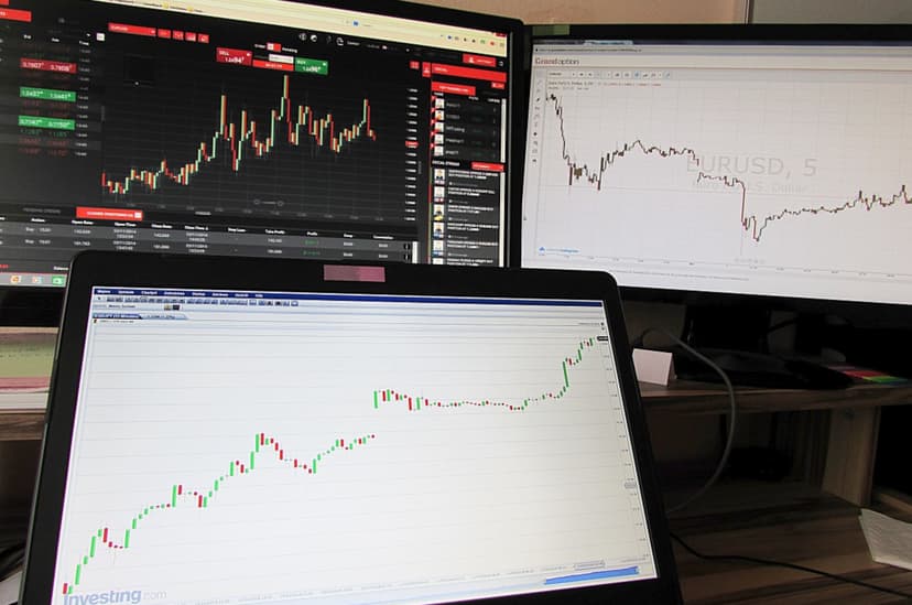 GBP/EUR Went Up By Over 1% In The Last 10 Sessions