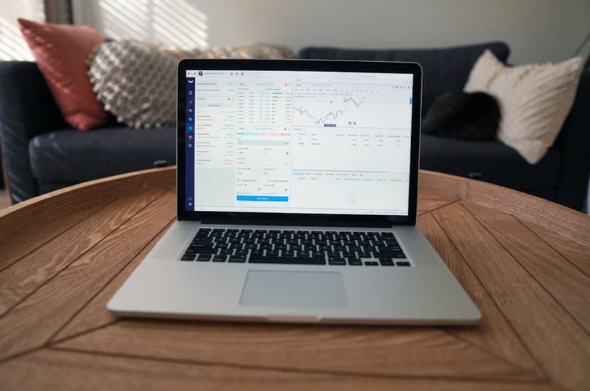 Whirlpool Corporation, Premier Financial Corp. , Another 5 Companies Have A High Estimated Dividend Yield