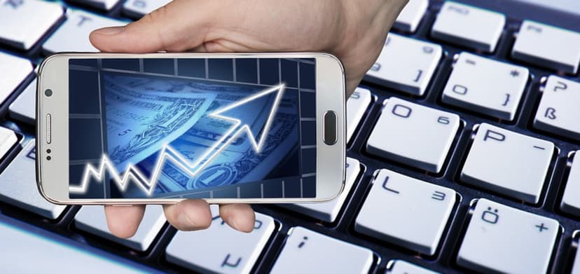 GBP/EUR Bullish Momentum: 0.93% Up In The Last 10 Sessions