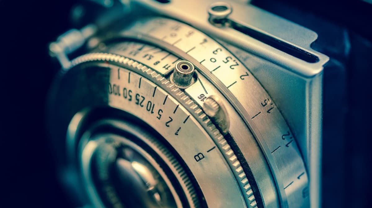 Kodak Stock Went Up By Over 15% So Far Today