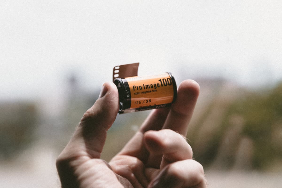 Kodak Stock Soars 32% In 21 Sessions: Is The Comeback Real?