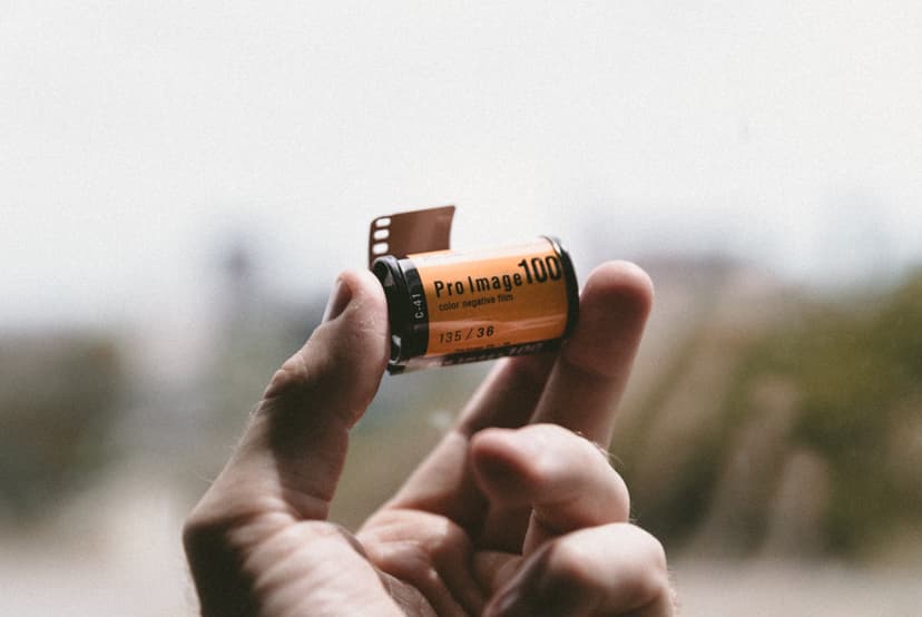 Kodak Stock Soars 32% In 21 Sessions: Is The Comeback Real?