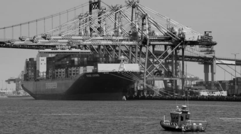 Kosmos Energy Stock Is 20% Up In The Last 10 Sessions