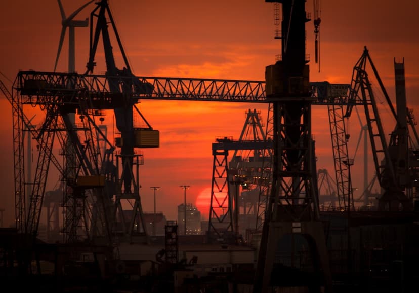 Kosmos Energy Stock Was Up By 12.17%  On Monday