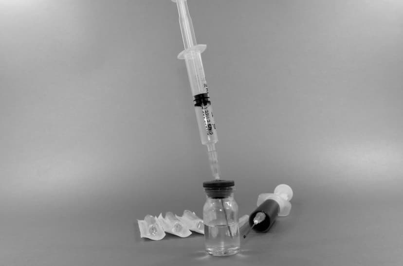 Moderna Stock Bullish Momentum With A 9.73% Jump Today