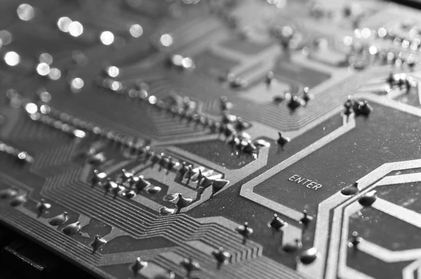 Micron Technology Soars 26% In 10 Sessions: Is It Time To Buy?