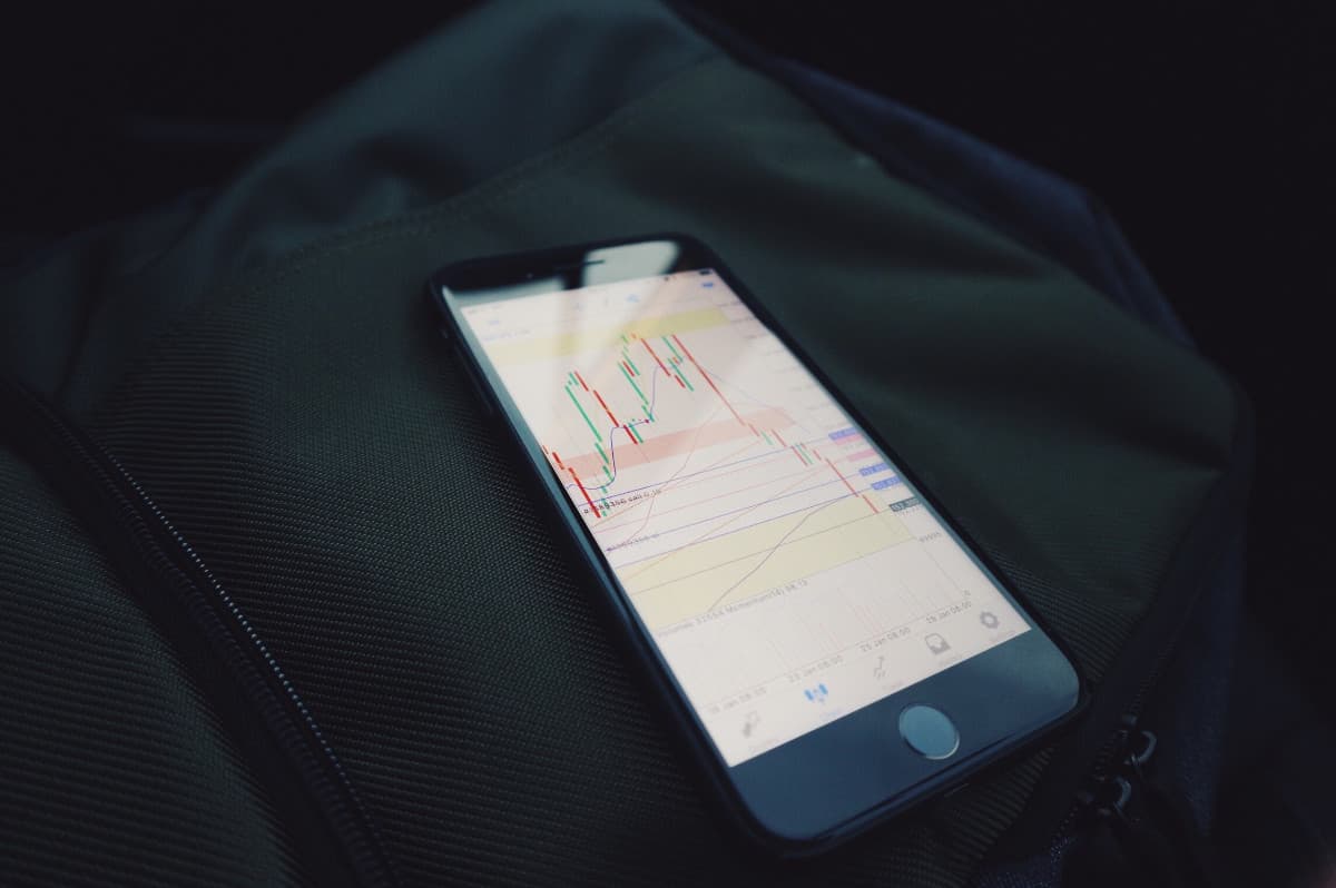 Bitcoin Cash USD On Bullish Momentum: 1.63% Up In The Last 6 Hours