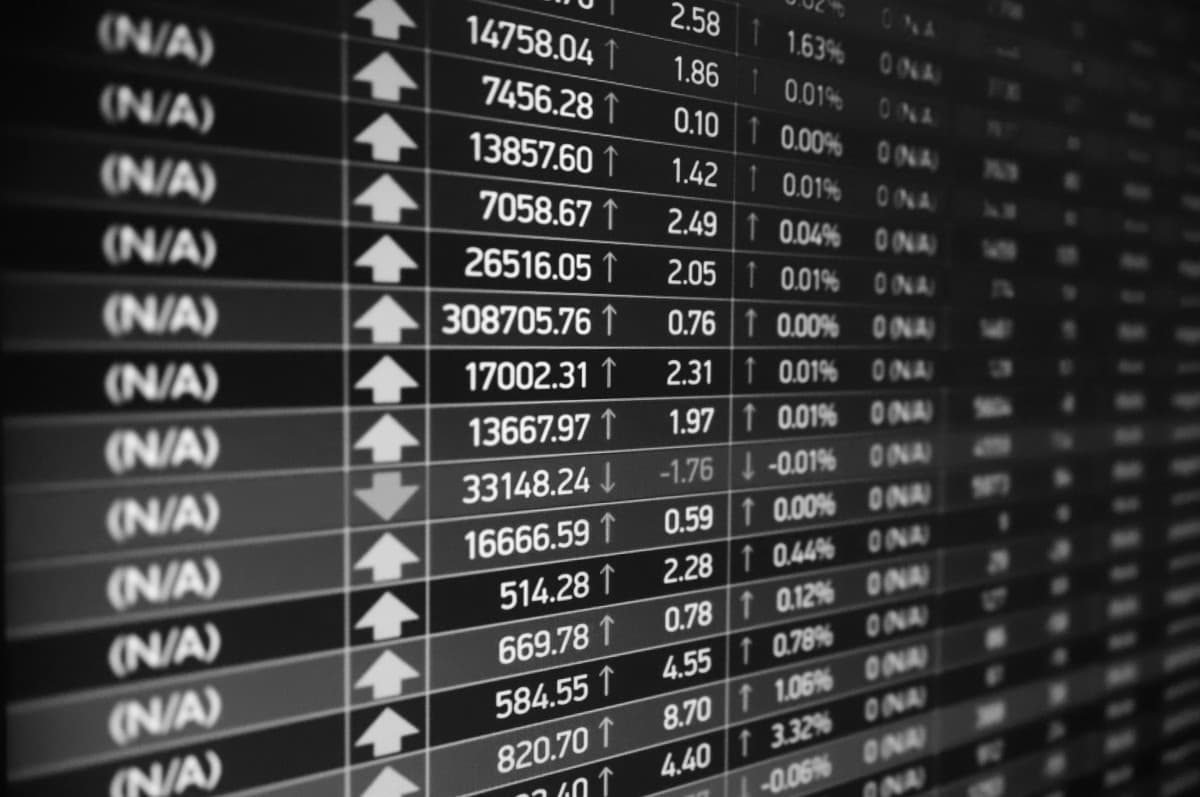 Full House Resorts Stock Went Down By Over 27% In The Last 21 Sessions