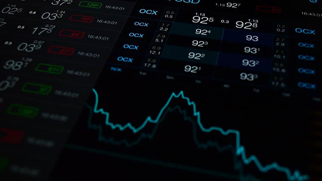 Brandywine Realty Trust Stock Bearish Momentum With A 30% Drop In The Last 21 Sessions