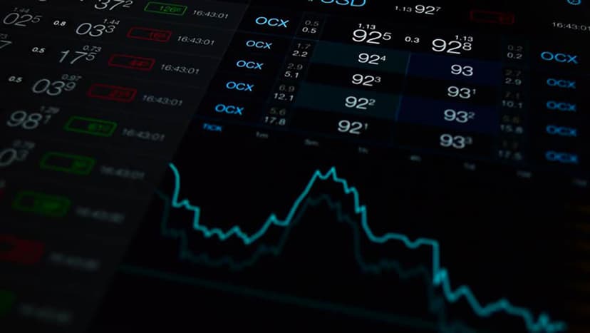 EUR/JPY Slides By 3% In The Last 21 Sessions