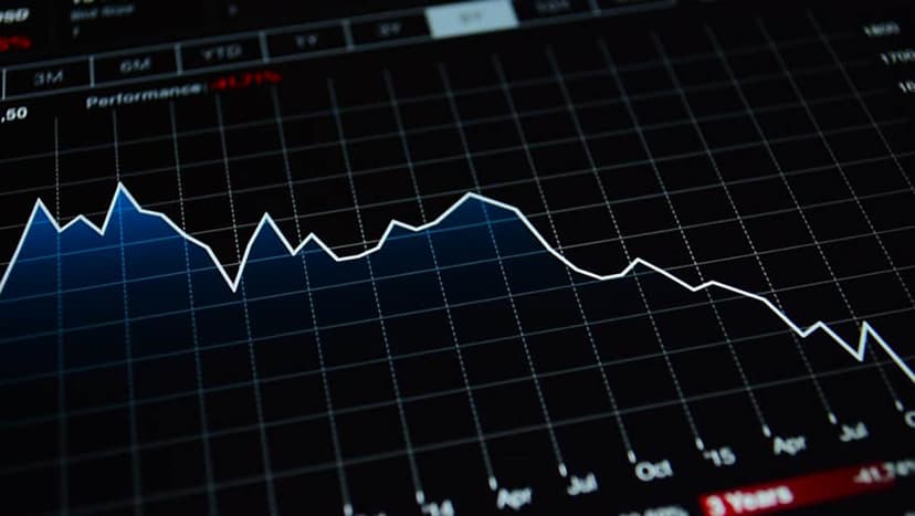 EUR/CHF Bearish By 1% In The Last 21 Sessions