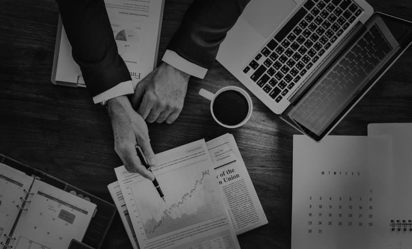 USD/CHF Bearish Momentum: 0.93% Down In The Last 10 Sessions