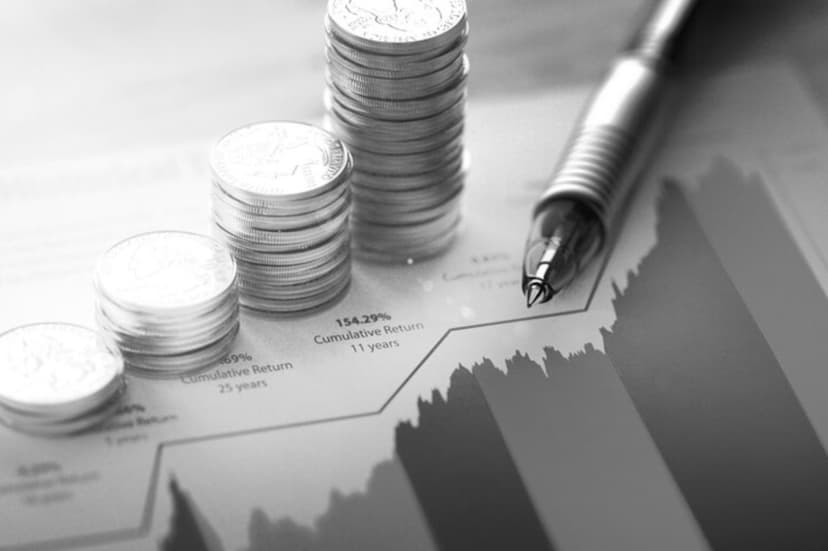 USD/CNH Went Down By Over 1% In The Last 10 Sessions