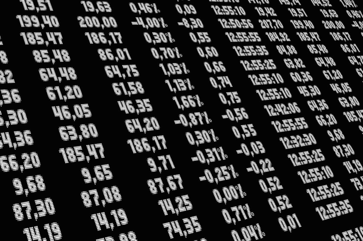 Sabre Corporation Stock Bearish Momentum With A 21% Slide In The Last 10 Sessions