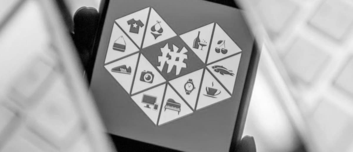 Pinduoduo Stock Went Down By Over 5% As Session Comes To An End Today