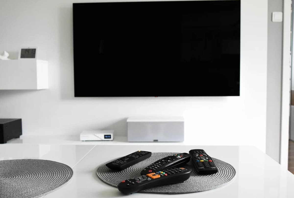 Roku Stock Jumps By 20% In The Last 10 Sessions