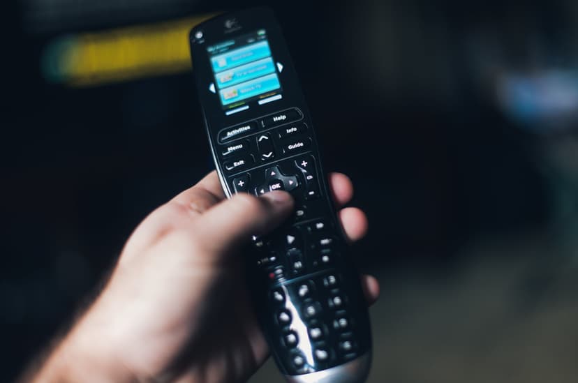 Roku Stock Bullish Momentum With A 29% Jump In The Last 10 Sessions