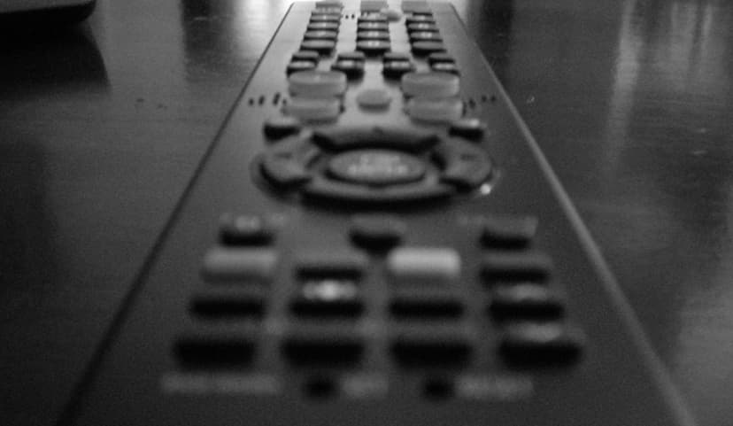 Roku Stock Is 3% Down Today