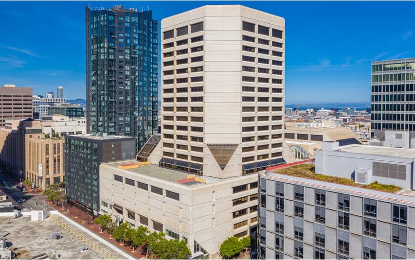 Square Already 2% Up, Almost Three Hours Before The Market Open
