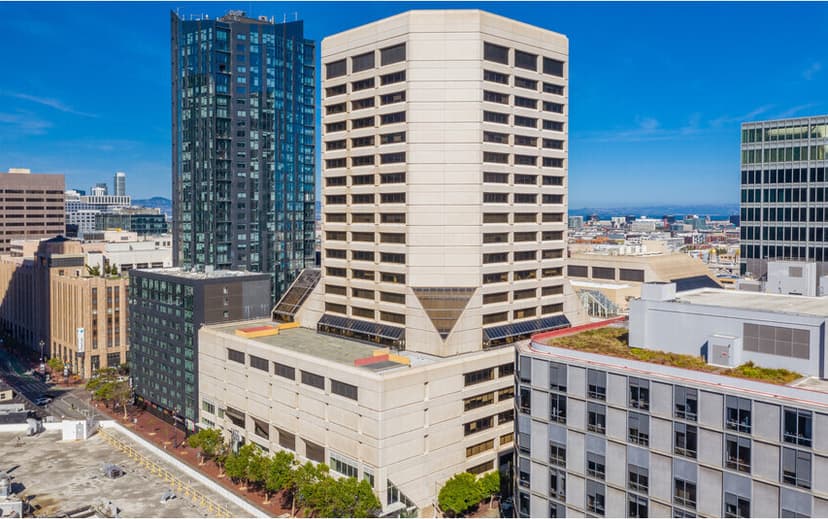 Block Stock Was 17.94% Up Before The Weekend