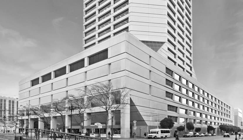 Square Stock Is 3% Down As Session Comes To An End On Wednesday