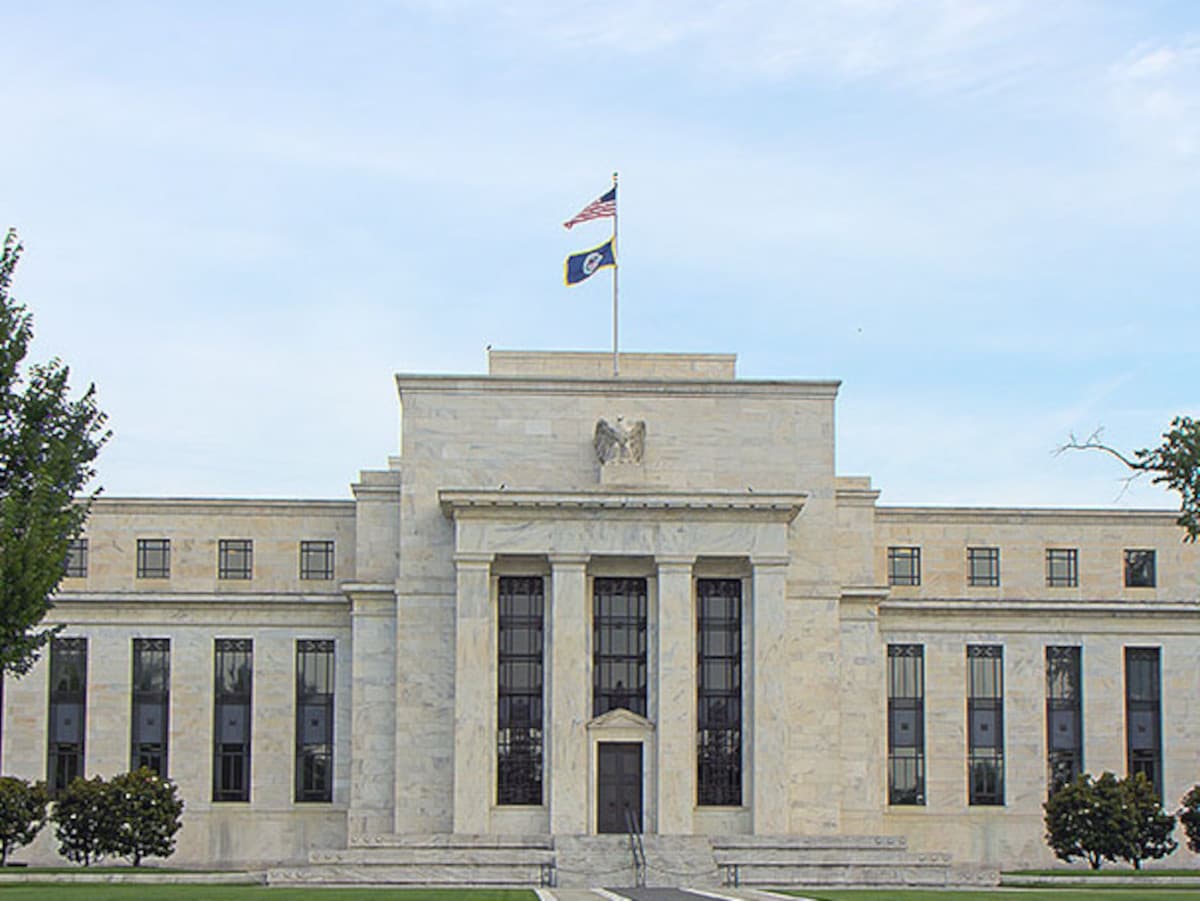 USD/CHF Bullish Momentum: 0.772% Up In The Last 24 Hours