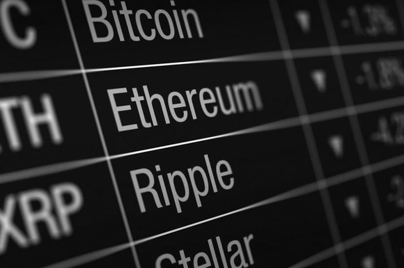 Ripple On Bearish Momentum: 16.63% Down In The Last 6 Hours