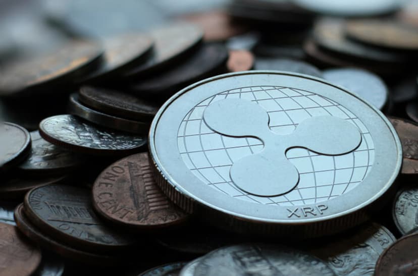 Ripple On Bearish Momentum: 15.5% Down In The Last 6 Hours