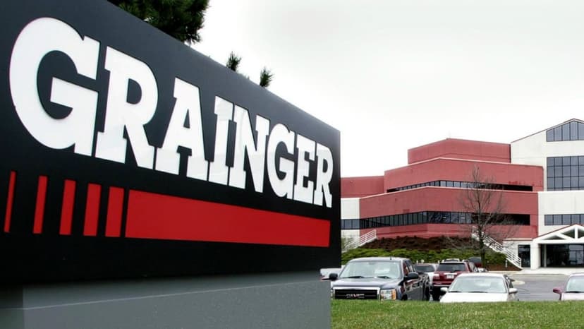 BHP Drops Acquisition Bid for Anglo American, Copper Demand Surges Amid Global Transition