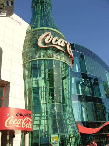 EUR/USD Slips Near 1.1500 Amid Cautious ECB Tone