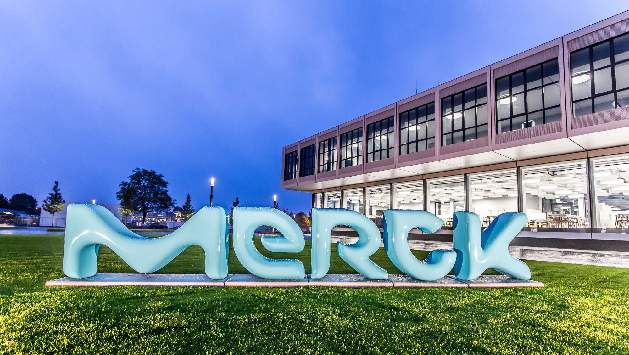 Merck And 5 Other Stocks Have Very High Payout Ratio