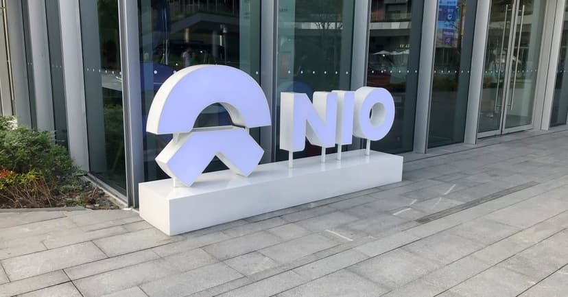 ASGN Rebranding and AI Launch Could Signal Stronger Future Despite Volatility