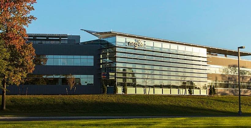 NRG Energy  And 5 Other Stocks Have High Sales Growth And An Above 3% Return on Equity