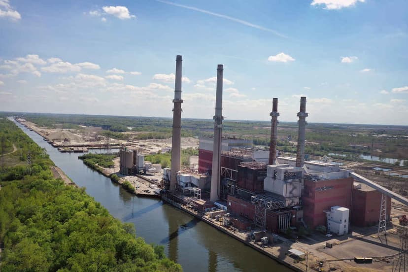 NRG Energy And 4 Other Stocks Have Very High Payout Ratio