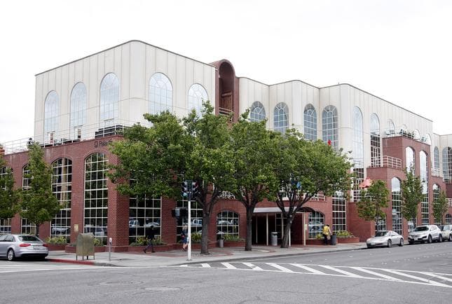 Trump Announces 'Framework' to Cut Health Care Costs, Latest Developments in ACA Reforms