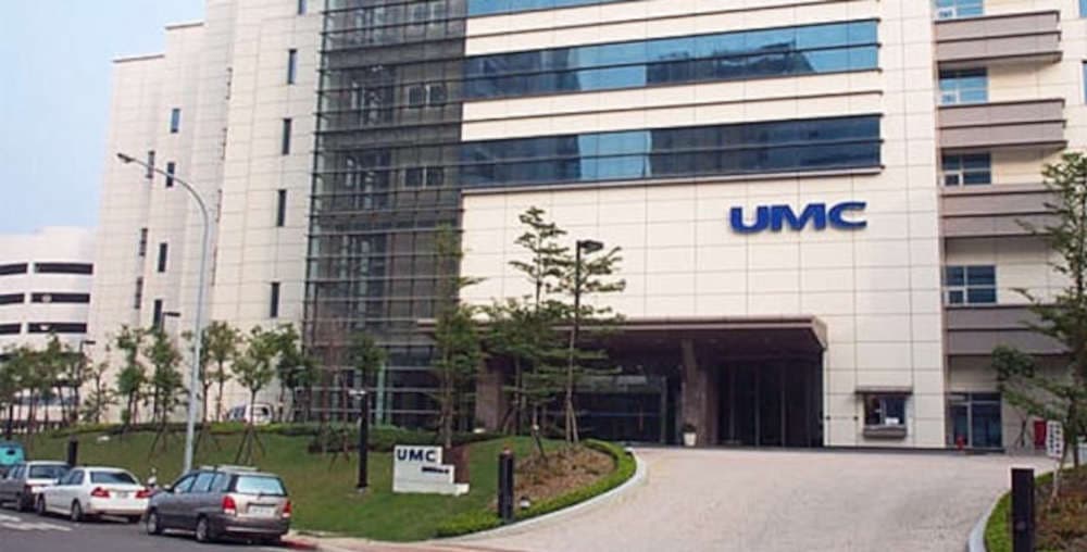United Microelectronics  And 7 Other Stocks Have High Sales Growth And An Above 3% Return on Equity