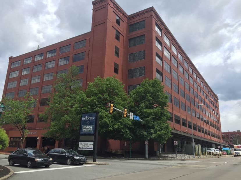 WESCO International  And 5 Other Stocks Have High Sales Growth And An Above 3% Return on Equity