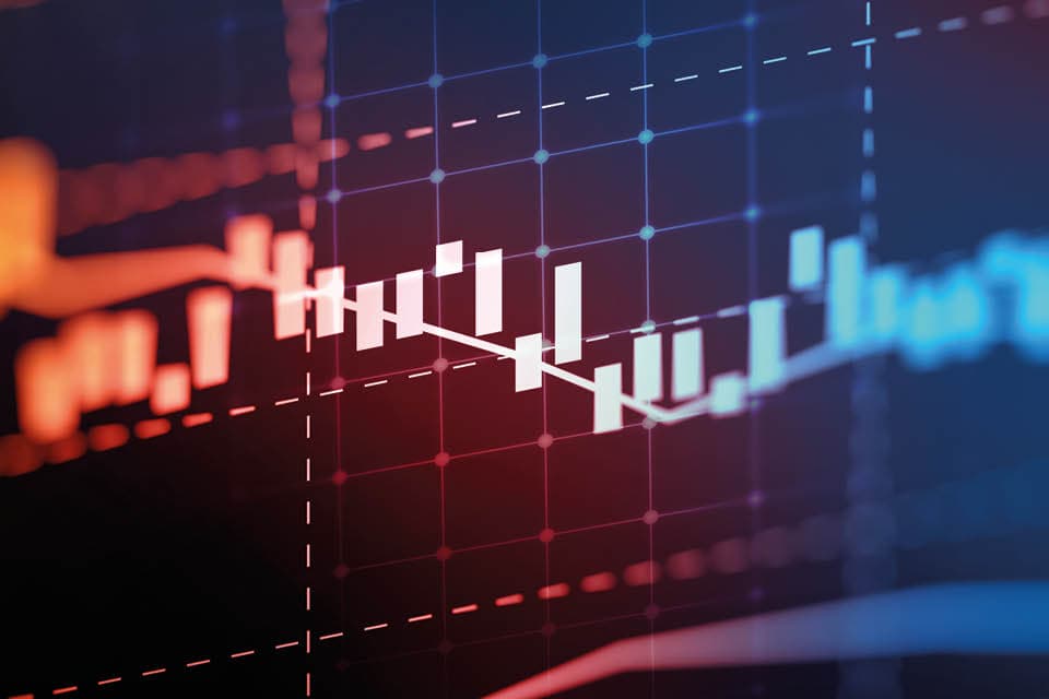 Kite Realty Group Trust And 5 Other Stocks Have Very High Payout Ratio